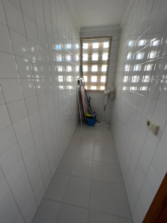 Apartamentos Ca'N Vidal Colonia de Sant Jordi Exterior photo
